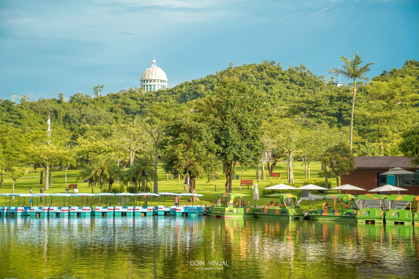 珠海情侣路双层观光巴士专线,珠海旅游观光巴士到长隆吗
