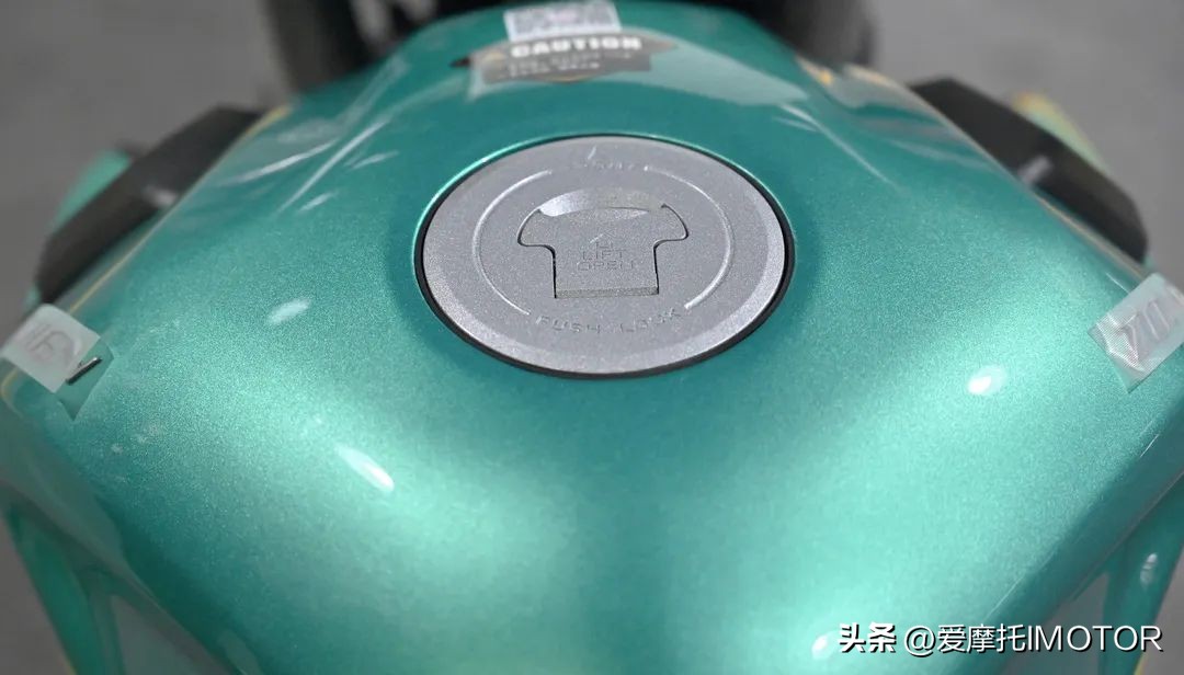 宗申150r迷你车测评,23款宗申150r极速测试视频