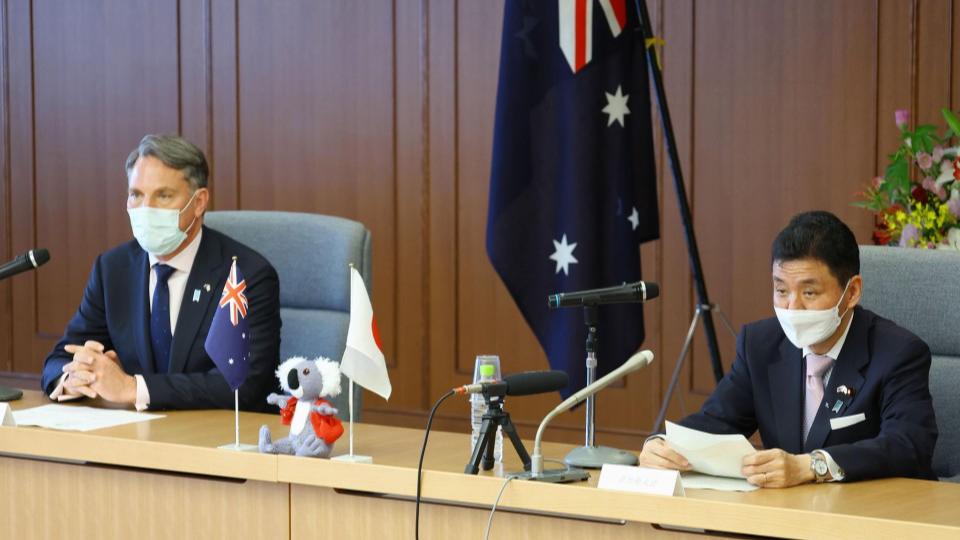 鏃ユ湰鏀垮璀﹀憡宀哥敯鏂囬泟,鏃ユ湰姘戜紬瑕佹眰宀哥敯鏂囬泟閬撴瓑