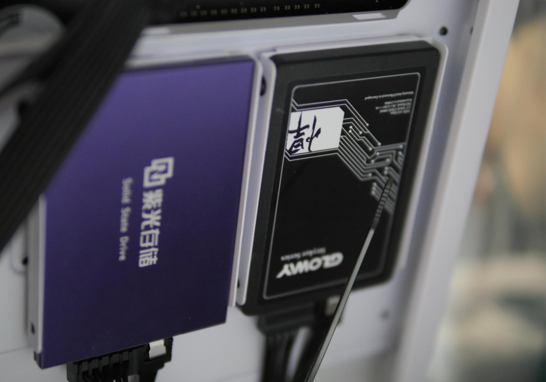 2022双十一数码好物推荐,2022双11数码好物推荐