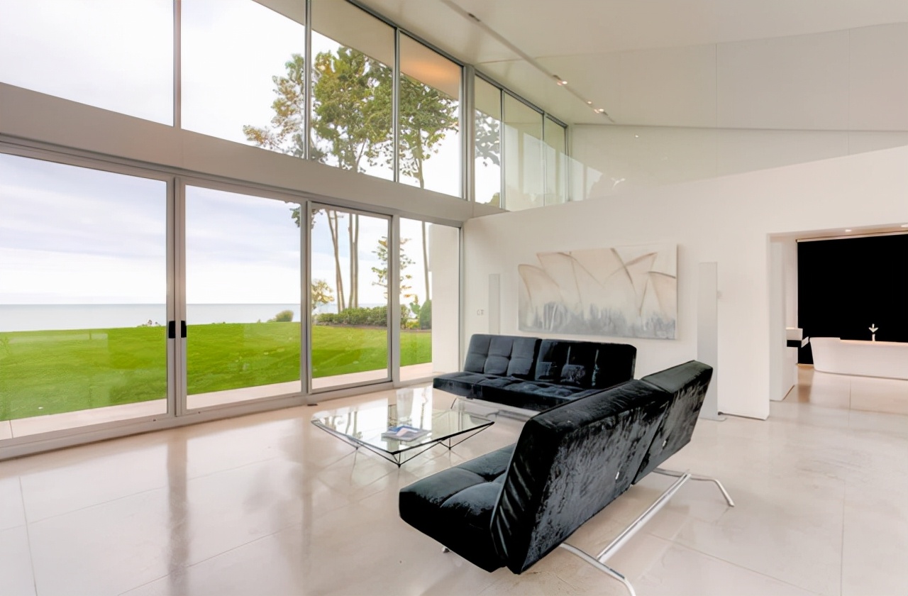 「多功能真皮沙发床」多功能真皮沙发床选购多功能沙发床怎么挑选