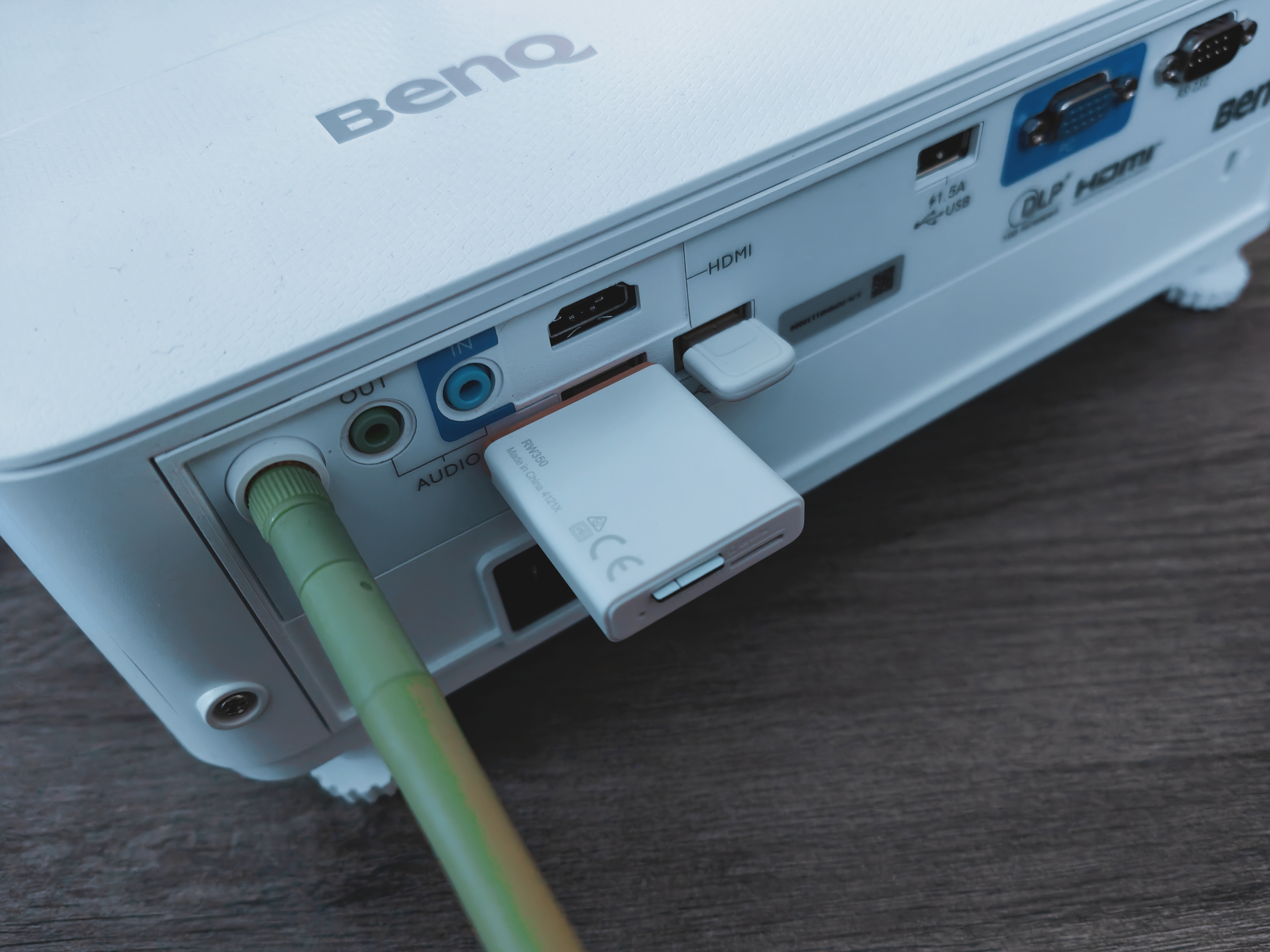 内存告急清理库存,手机内存告急该如何清理原视频