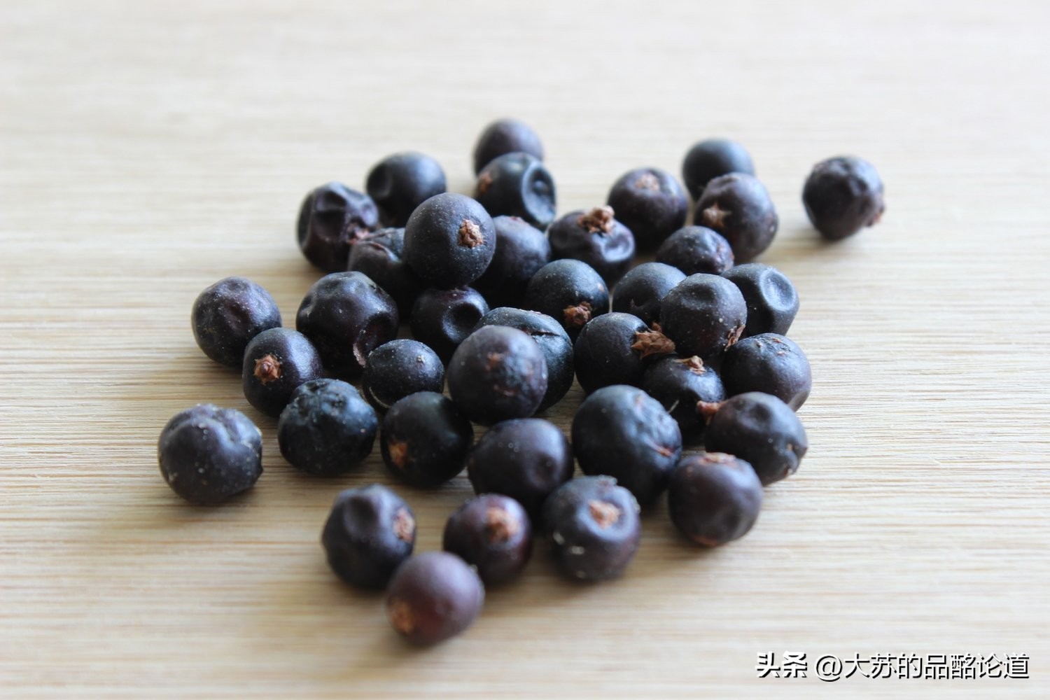 金酒怎么选择,金酒从哪几个方面来品鉴