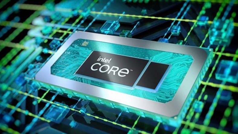 cpu显卡主板硬盘怎么安装,i36100配什么主板硬盘和显卡