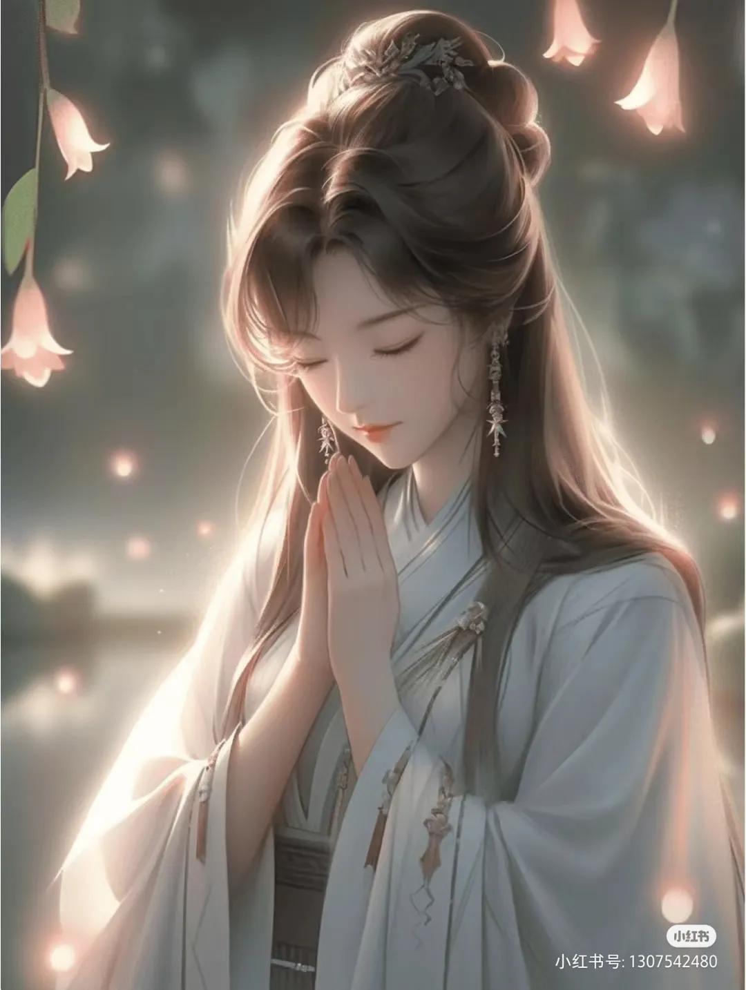 当代网友的绝世文采霸气诗词,当代网友的绝世文采