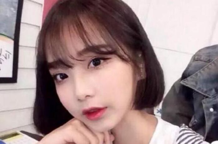 男的如何提高桃花运,男生增加桃花运的方法