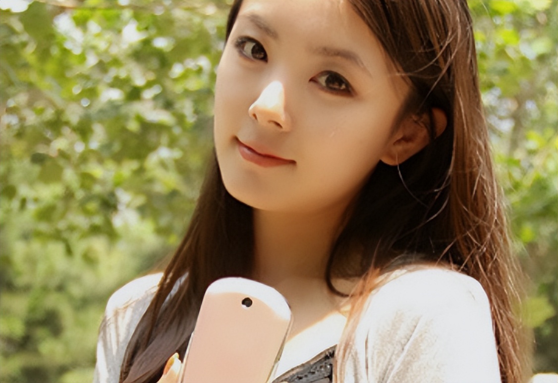 沉迷“小黄片”，大脑会萎缩？必知：常看色情片的三大健康危害