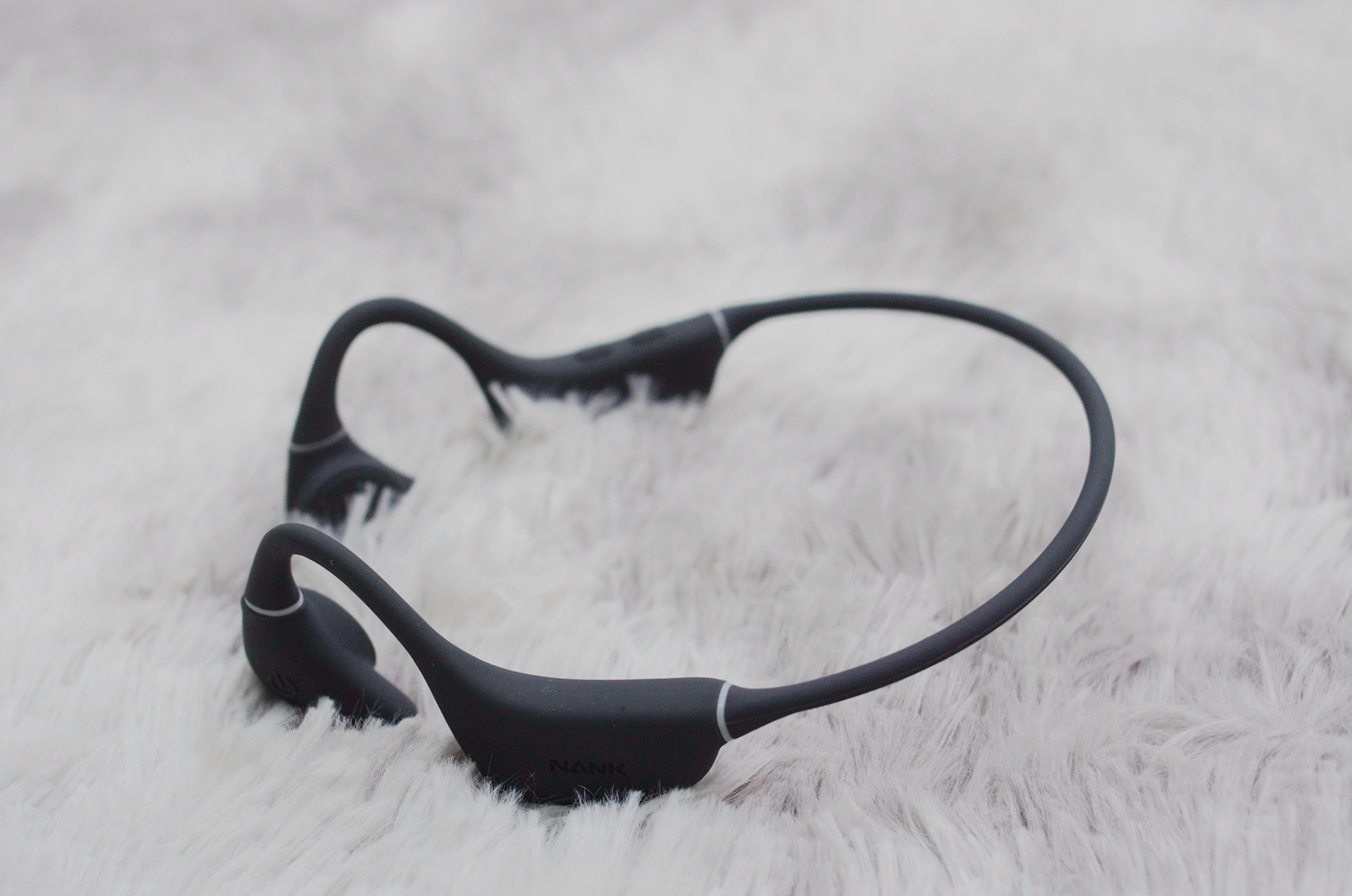 有容乃大的iPhone14Pro1T配件怎么买？超越“原厂”就对了