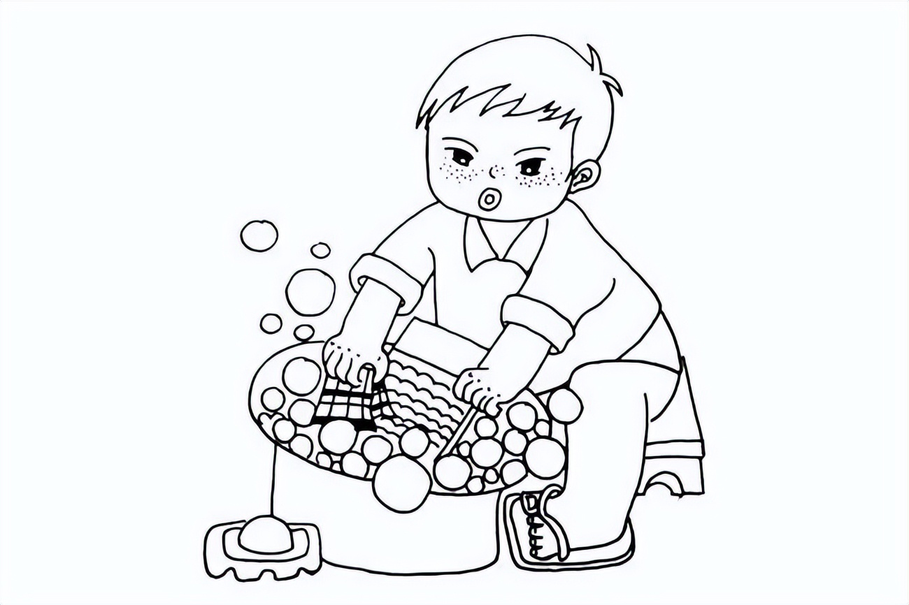 读音最多的十个汉字,史上最全汉字读音大全