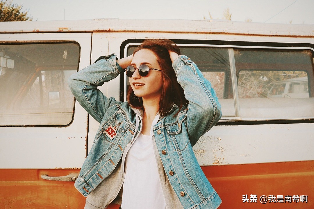 人生箴言值得收藏,重新发现身边最实用的98条箴言