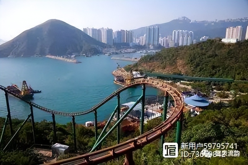 郭进拴原创长篇,郭进拴古镇风情