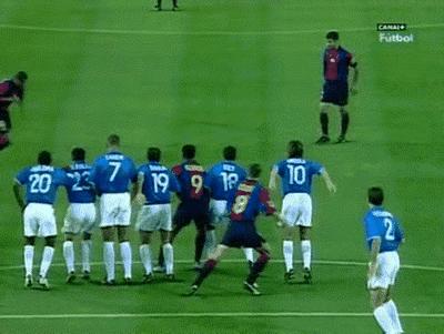 孤峰天王小说,孤峰天王布达拉