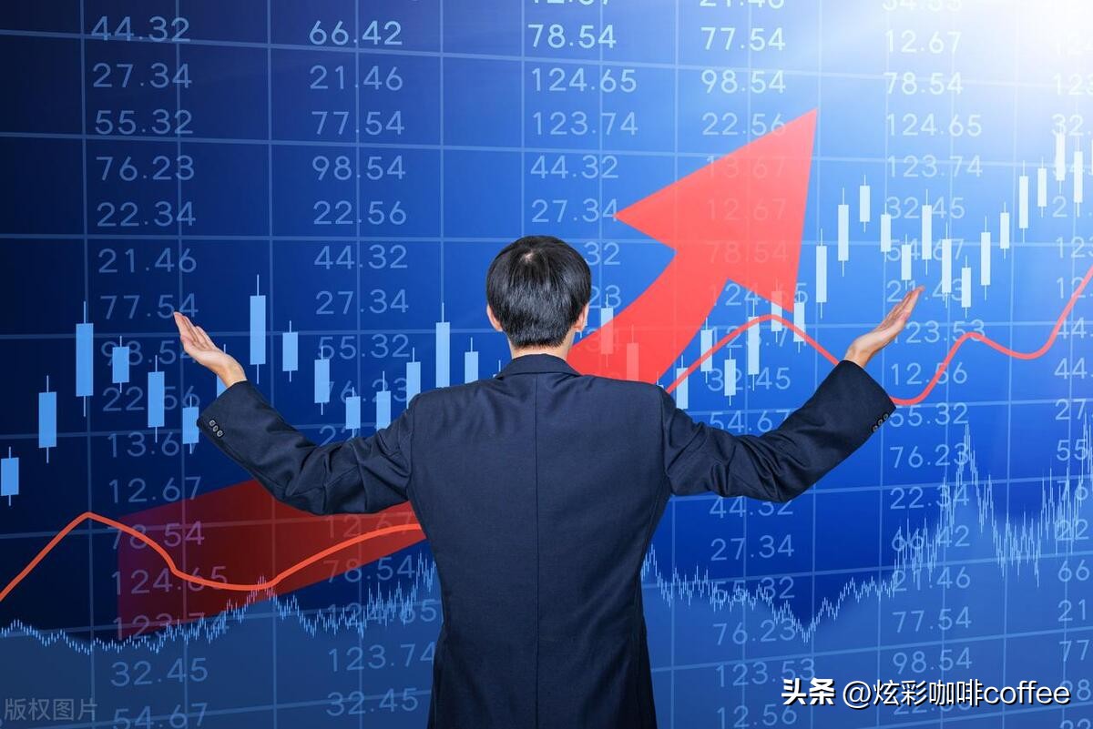 赚钱的三种方式总结解析,8种赚钱的思路和方式