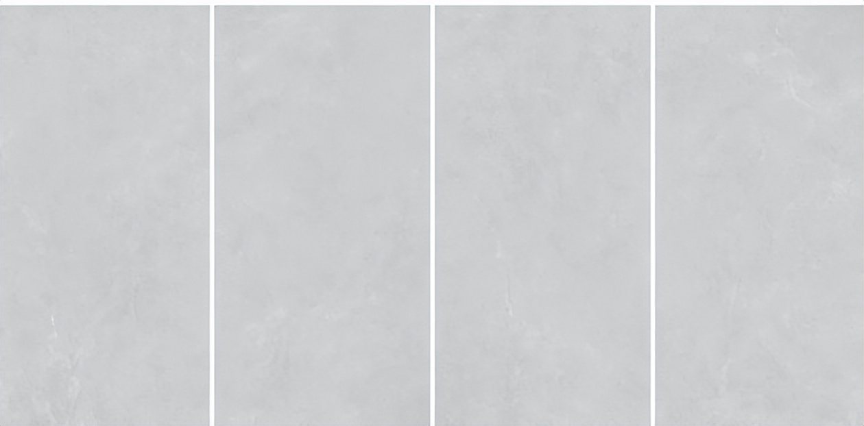 芬迪瓷砖图片,芬迪灰哑光瓷砖