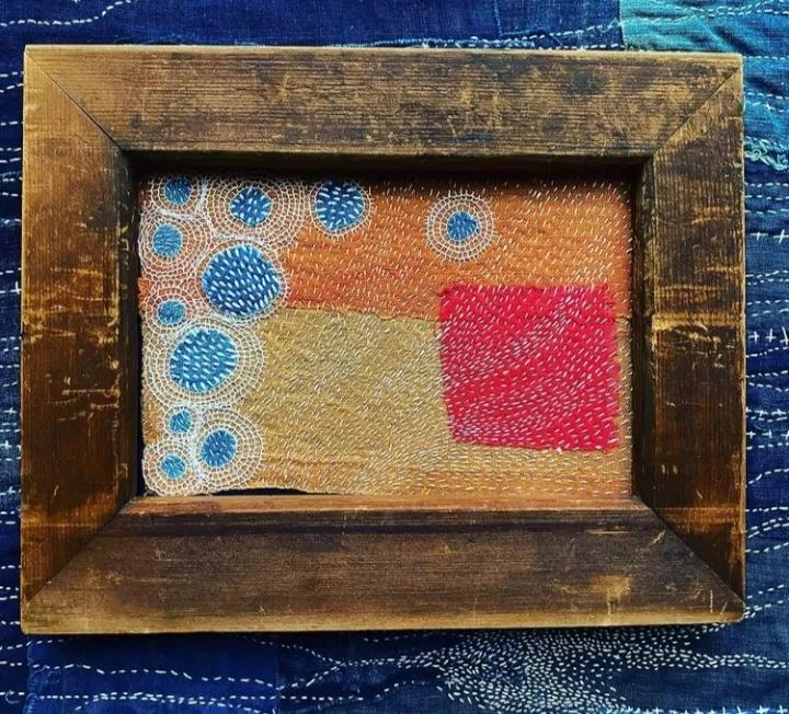 美术教师周末可以做什么兼职,美术老师副业能做啥