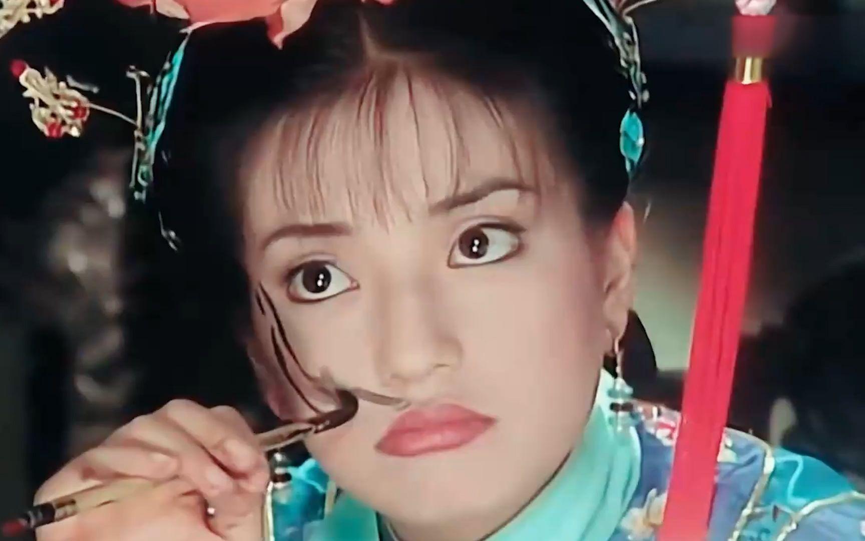 赵薇事件后续报道,现在赵薇事件怎样了真实报道