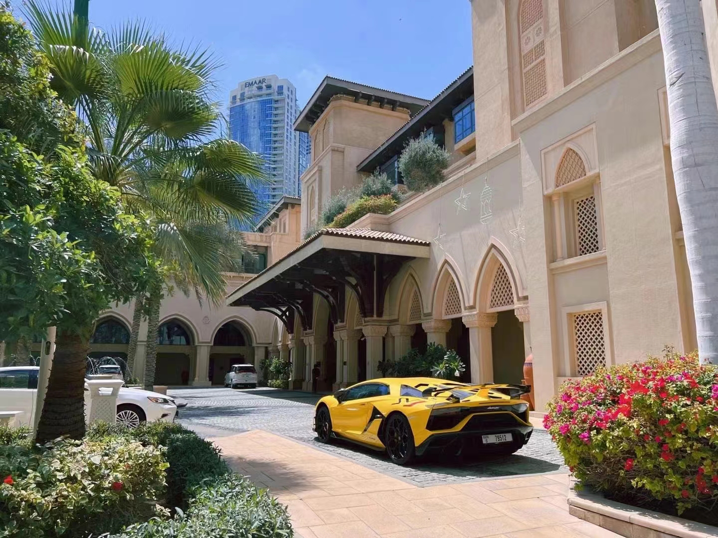 海外问卷调查先期需要投入多少,国外问卷调查项目在哪做得好呢