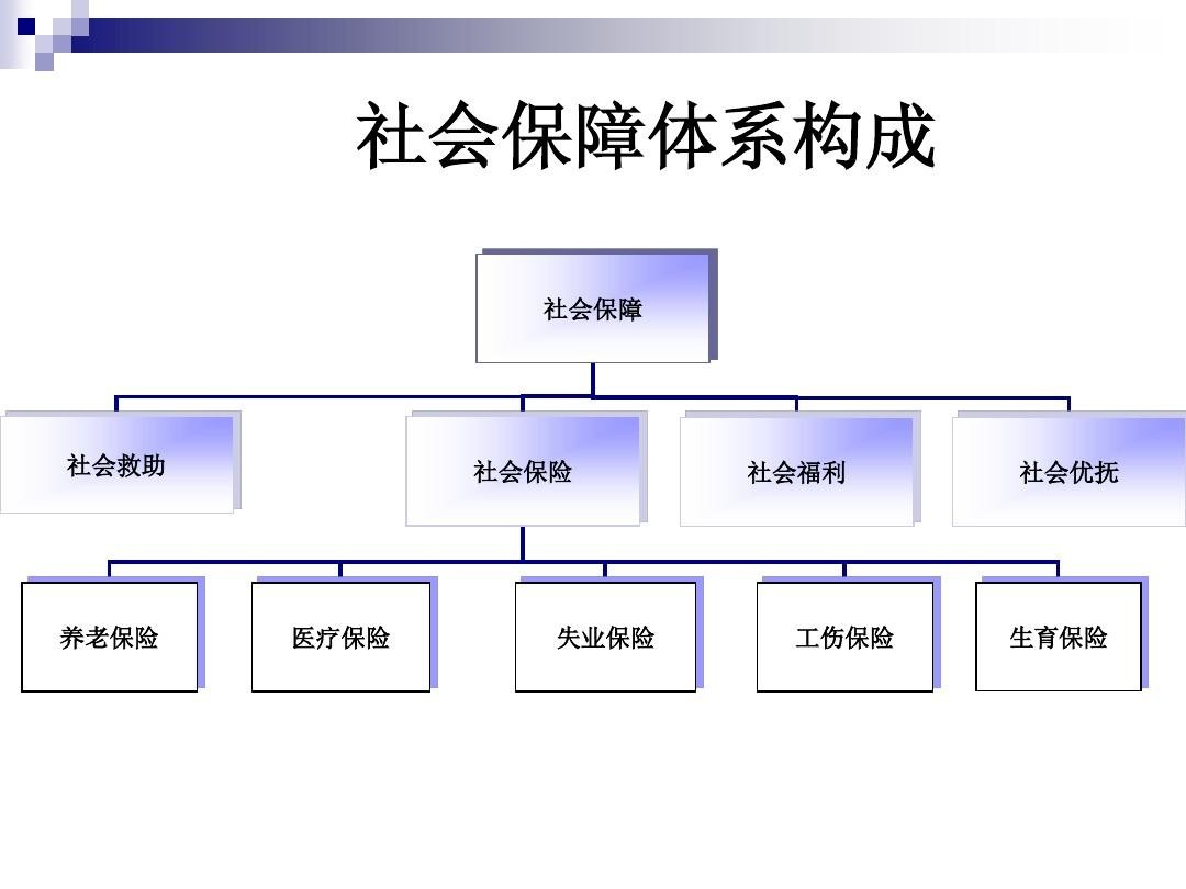 什么因素影响养老金制度,国家建立基本养老金调节机制