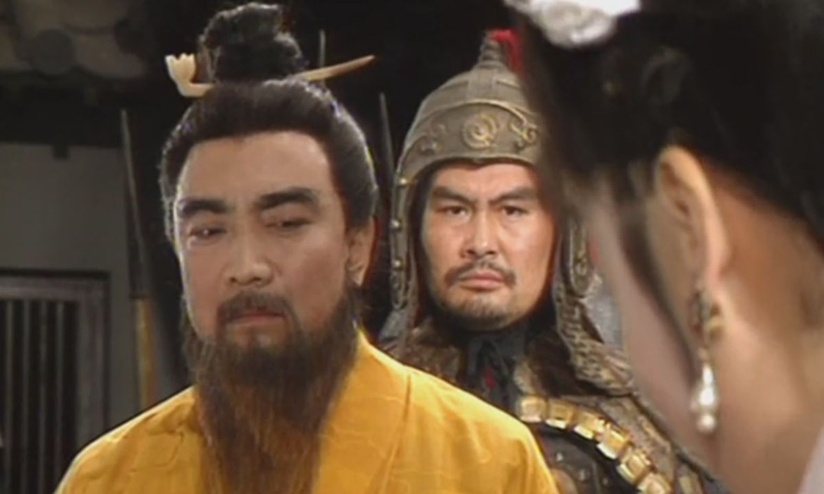 三国演义中夏侯惇是怎样被杀死的,三国时夏侯惇打过什么败仗