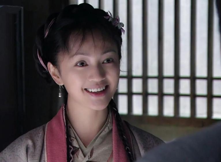 超级好看的古装剧推荐琅琊榜,古装连续剧推荐汉武大帝