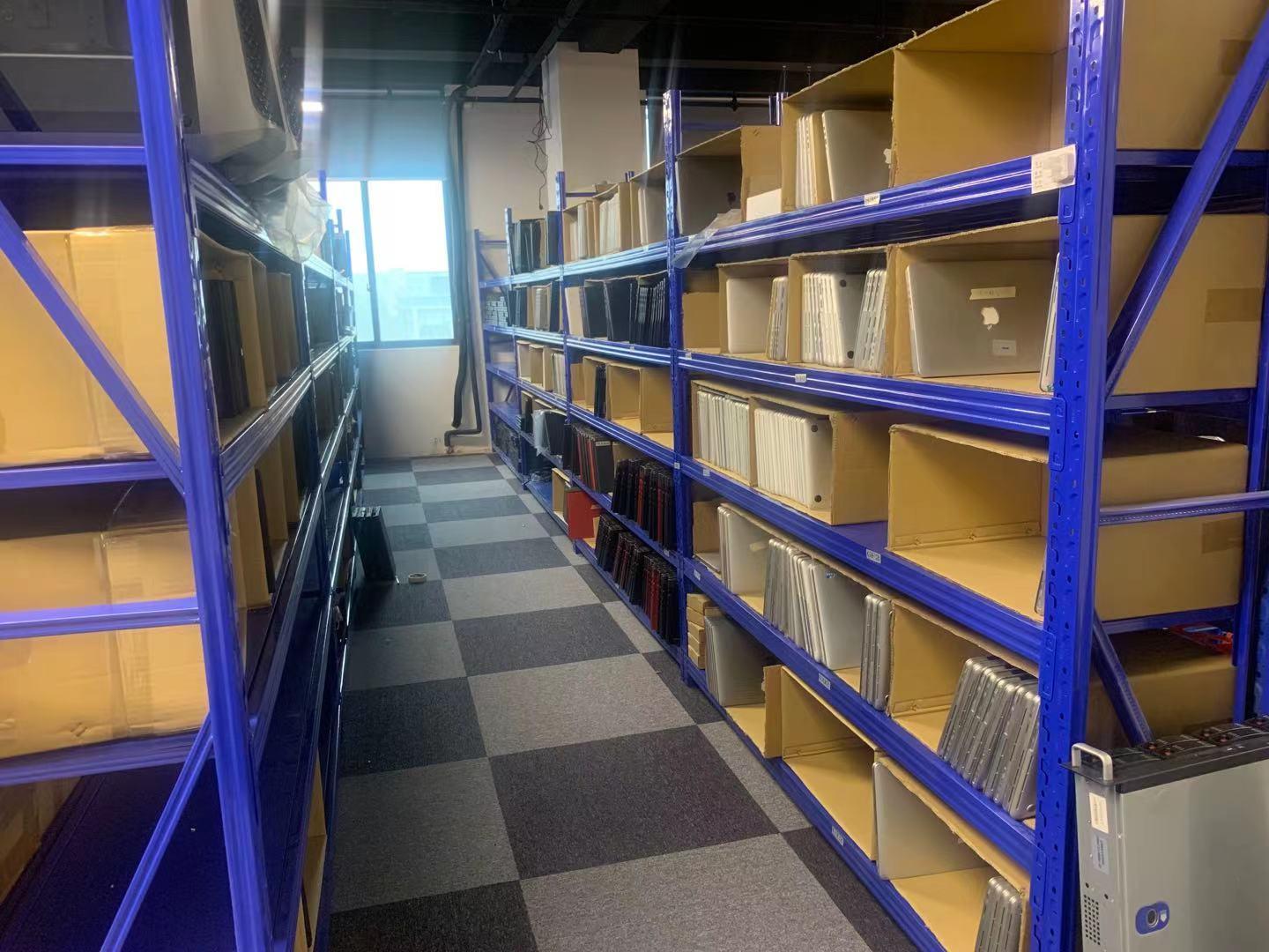 办公设备租赁业务好做吗,办公室电脑租赁靠谱吗