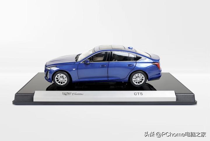 凯迪拉克的bose和其他的bose,凯迪拉克bose多少钱一套