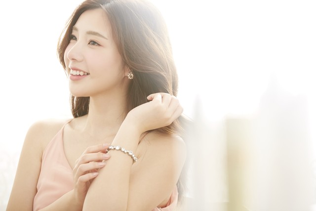 学会自我觉察和情绪掌控,学着对自己的情绪加以管理和约束