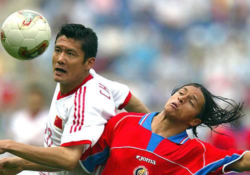 李磊留洋瑞士,国安李磊留洋