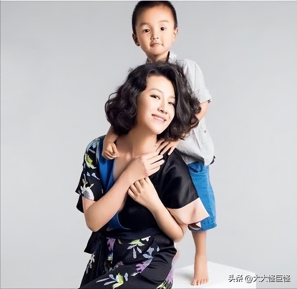 境遇最惨的十大女星,4位长得漂亮却命运坎坷的女星