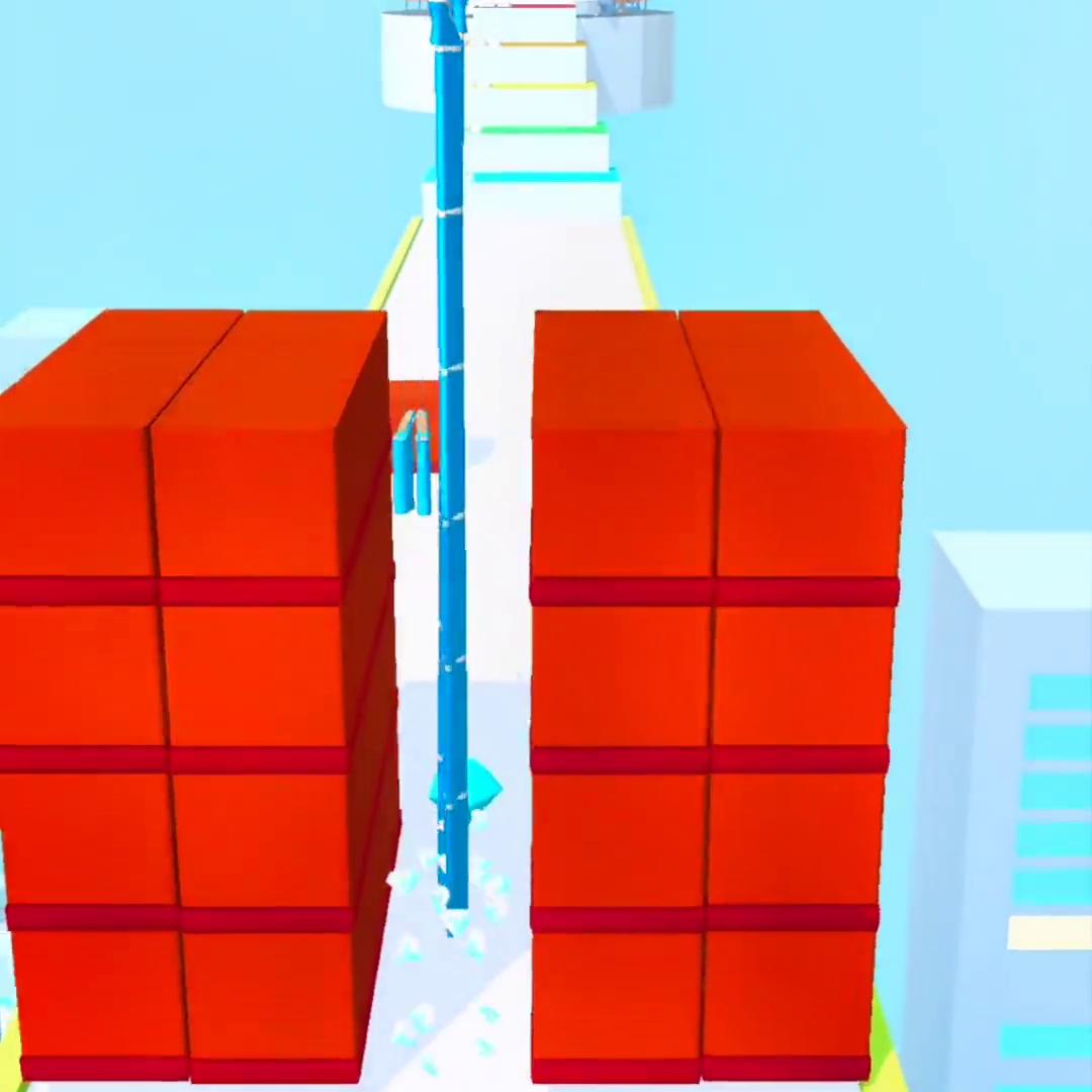 攻略失败后我回到现代，给渣男皇帝直播皇宫和阅兵大典，看...