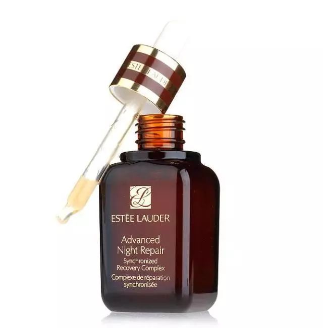 美白补水抗老化精华液,热门精华推荐抗老精华液