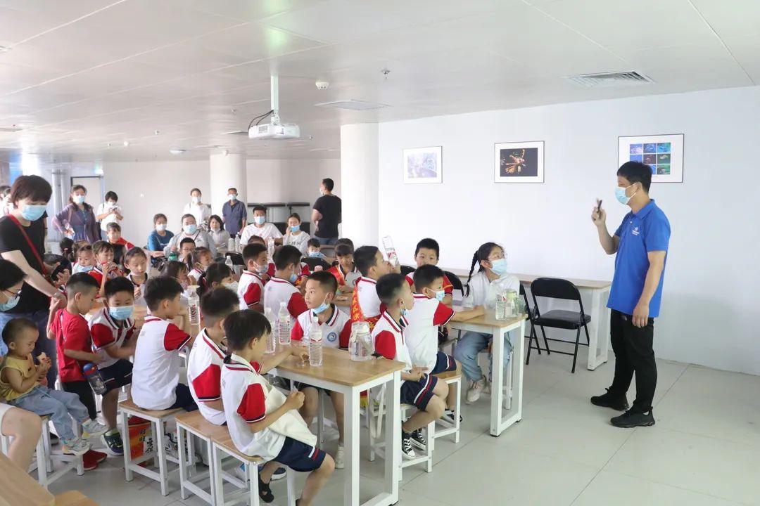 滨州海底世界5.1演出时间表,滨州海底世界39.9团购票