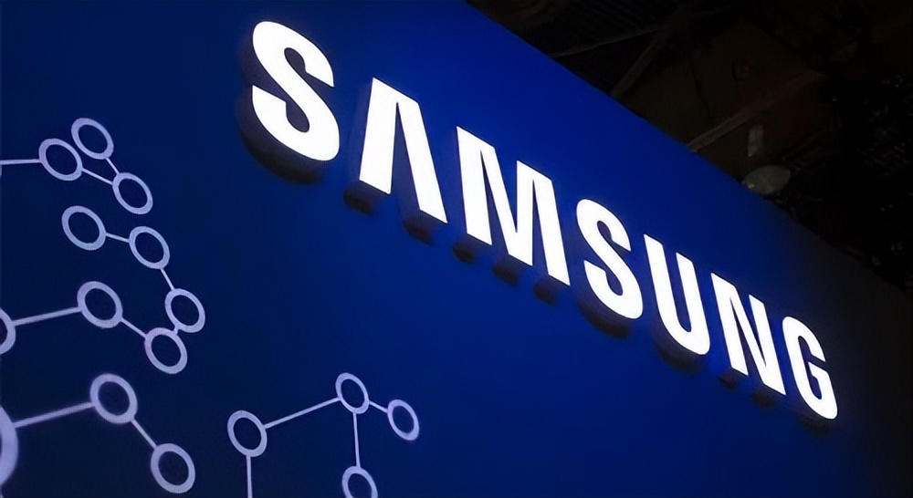 三星手机是怎样失去中国市场的？