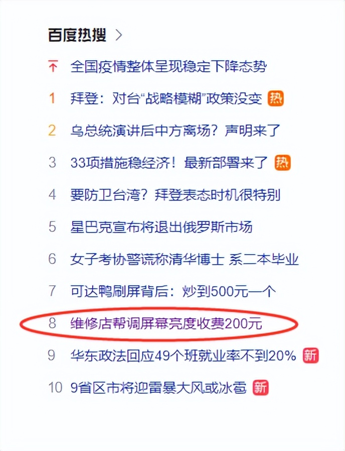 手机自动调节亮度对眼睛好不好,手机亮度是自动调节好还是手动好