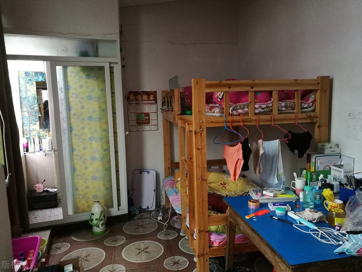 心疼！昆明家长“租房陪读”一年花5万，现在有机会省了