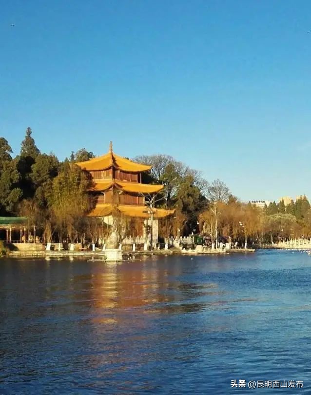 西山区多少度,西山海拔有多少米