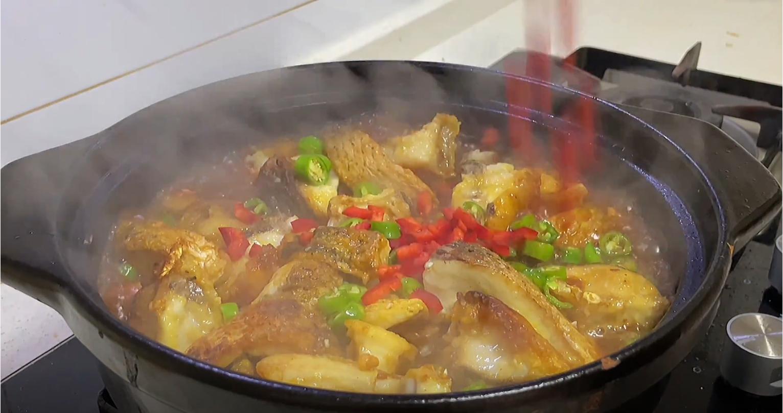 春季降火7种家常菜食谱,冬季降火小妙招上火不用怕