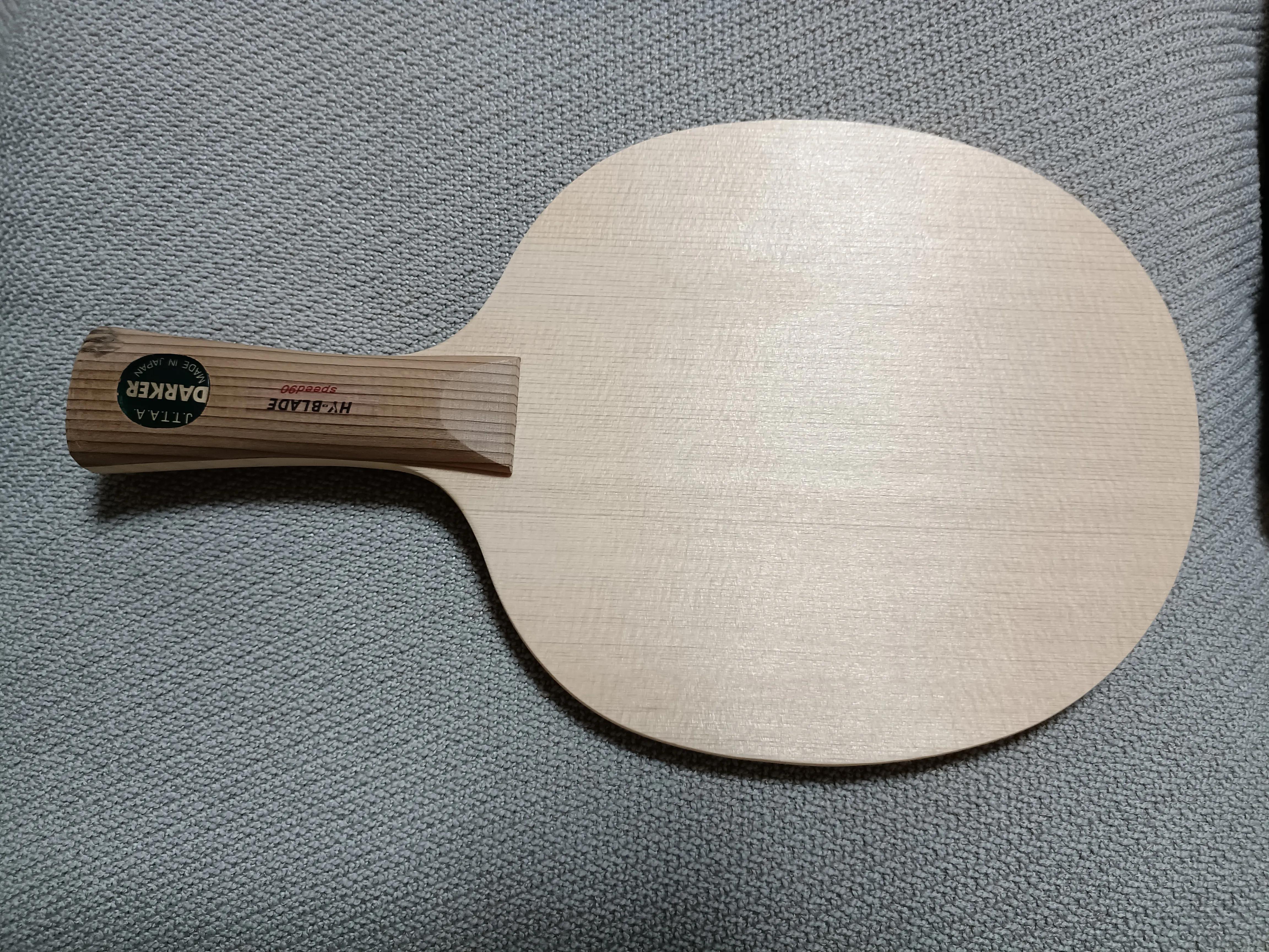 我的乒乓球之路,我的乒乓球之旅完整版