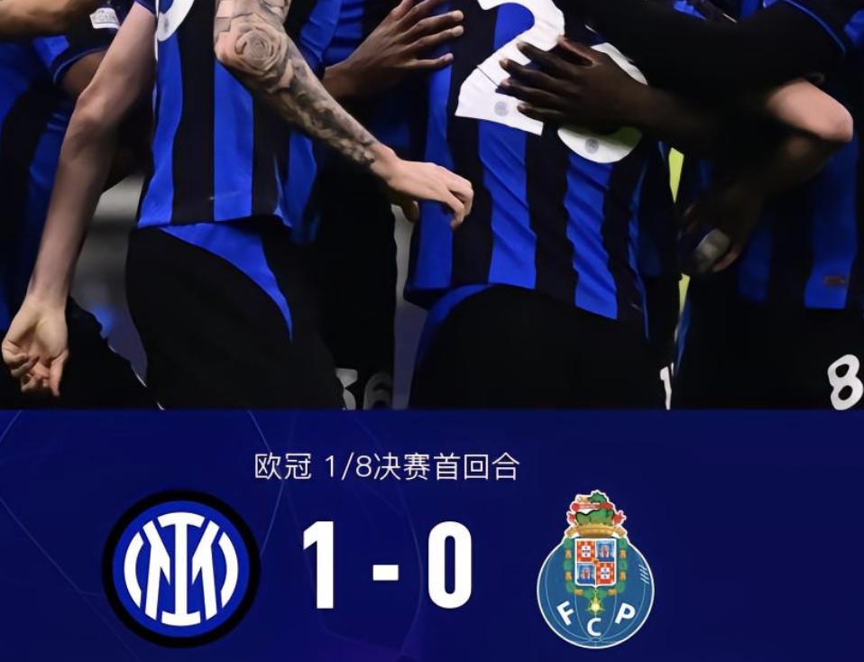 曼城3比1莱比锡赛后瓜迪奥拉采访,瓜迪奥拉和曼城又该如何做出改变