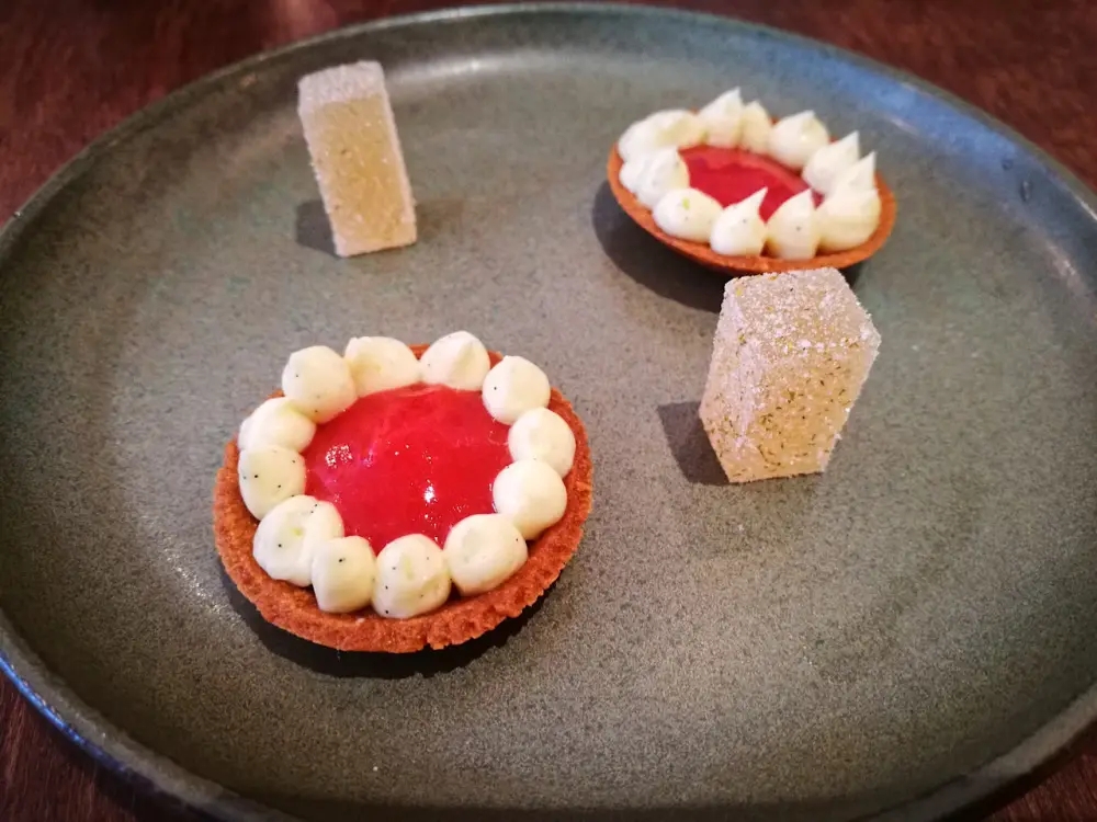 海外问卷调查是啥啊靠谱吗,海外问卷调查具体分析