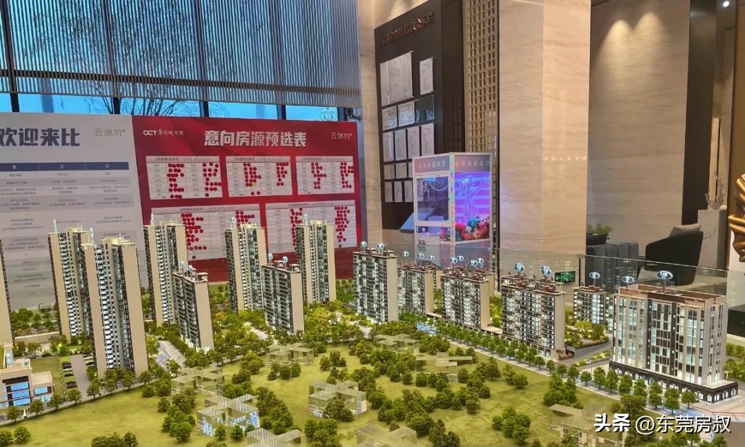 2024年楼市房价走势,2024年楼市房价走势预测