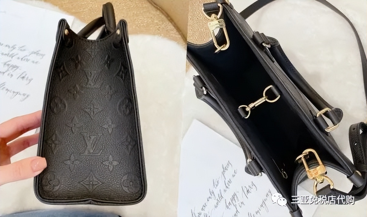 lv小号斜挎包老花,lv正品小挎包价格