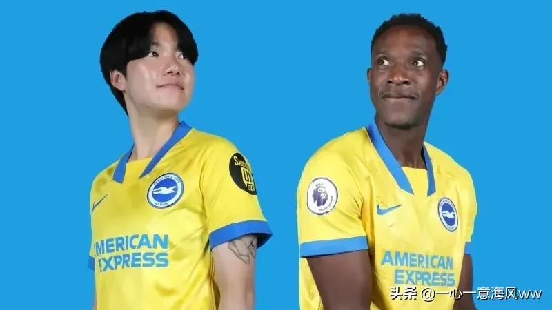 英国在国际上的号召力,英国足球的强大