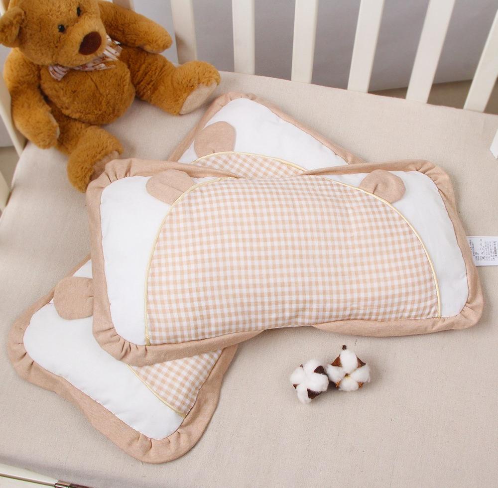 未使用的枕头保质期有多久,枕头有质保吗