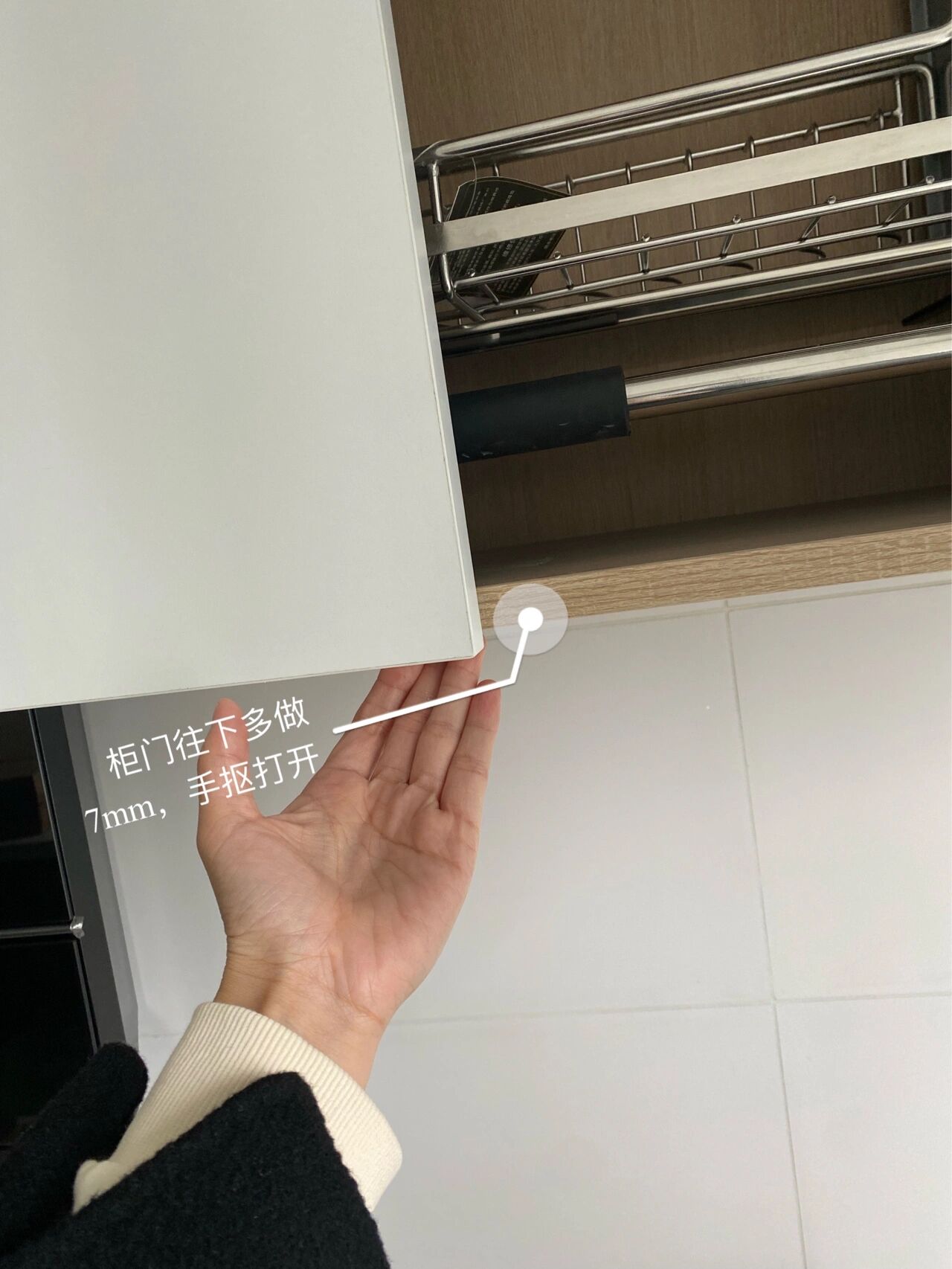 被网红过度吹捧的3样家居品,被网红过度吹捧的6个家居用品