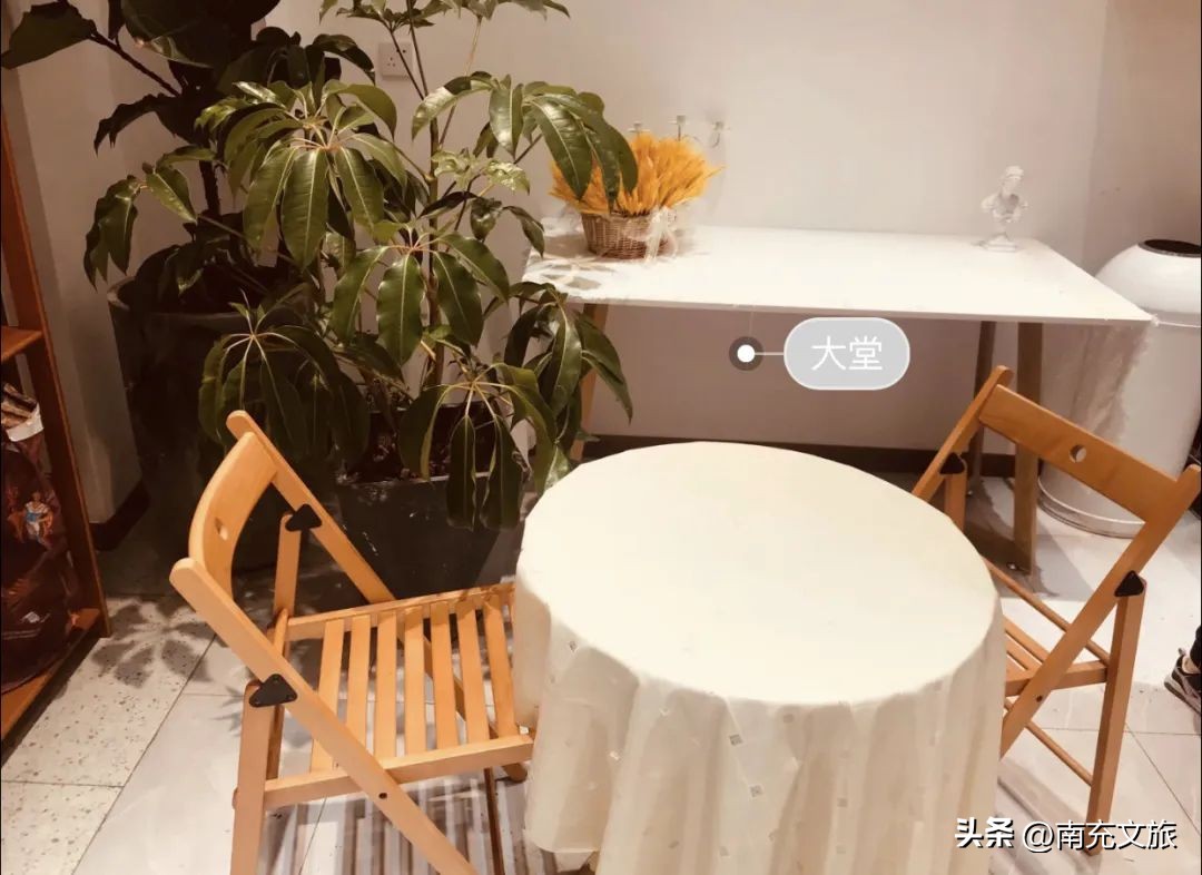 全是私藏的宝藏店铺！南充面包爱好者请进➡