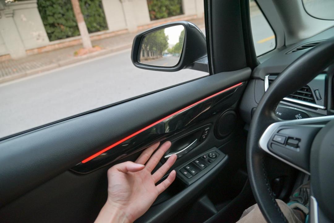 2022宝马2系mpv,mpv家用车型推荐宝马