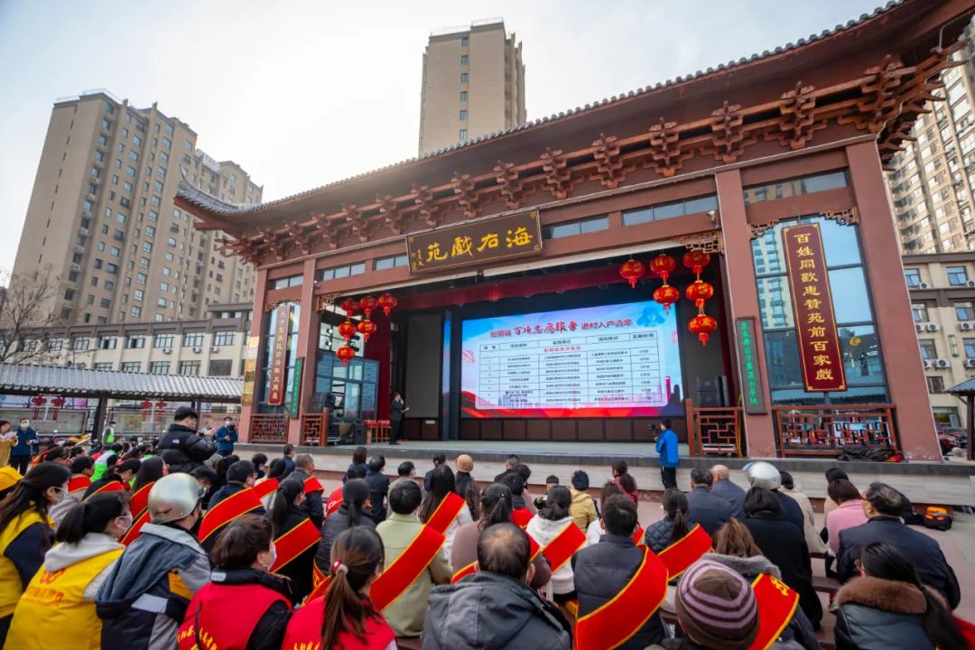 射阳县经济怎么样,射阳的经济在盐城市排名几位