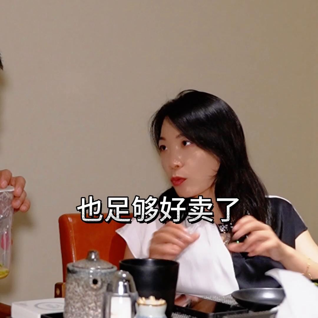 0风险0成本的创业，能接受吗？@民宿大叔,开民宿找大叔