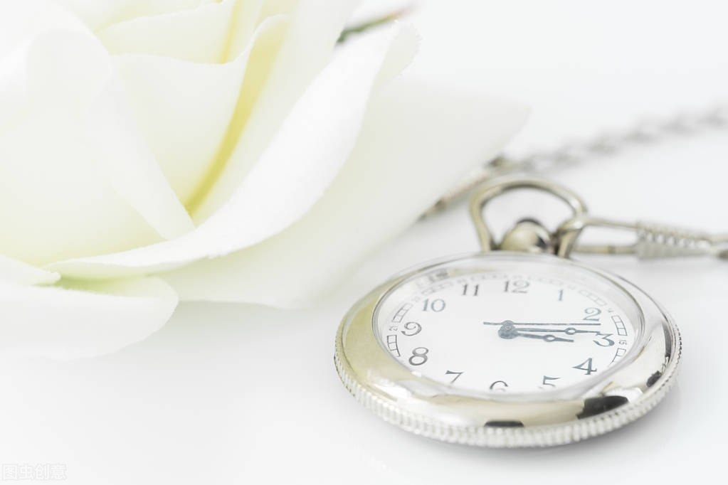 婚后发现男方出轨有证据怎么处理,婚后老公出轨了正确处理方法